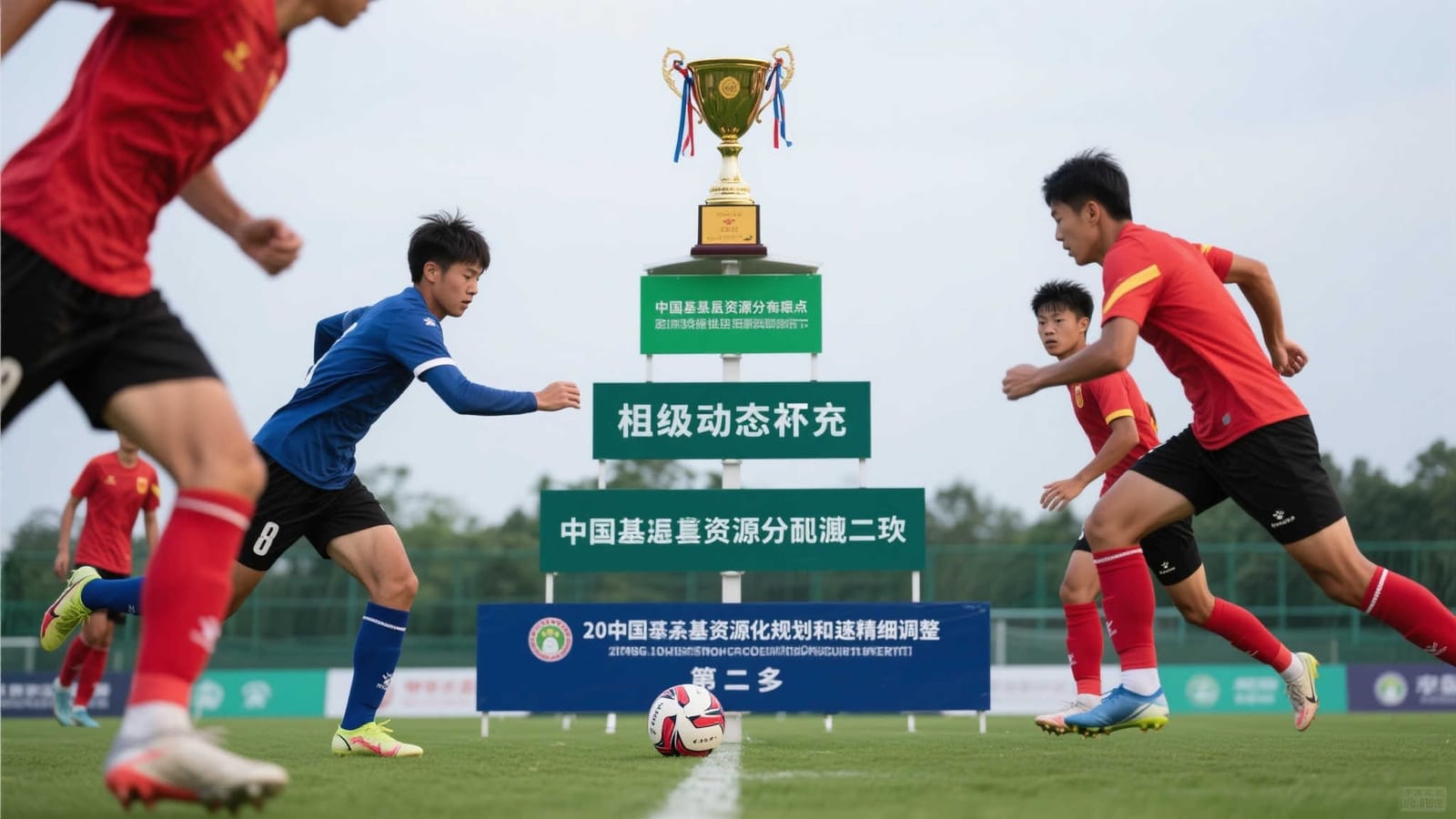 爱游戏赛程积分指南：看懂排名背后的赛程压力